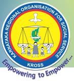 krossbangalore